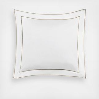Ansonia Euro Sham