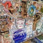 Philadelphia's Magic Gardens