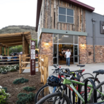 New Terrain Brewing Company
