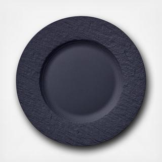 Manufacture Rock Dinner Plate