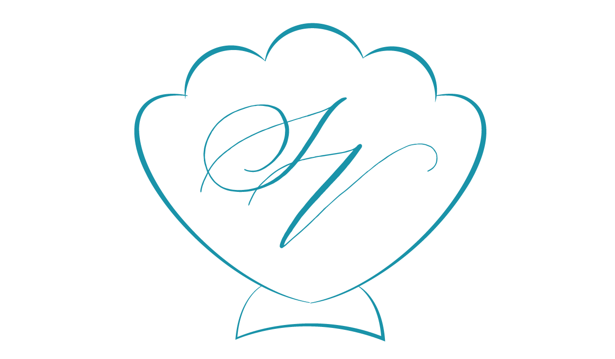 Footer image