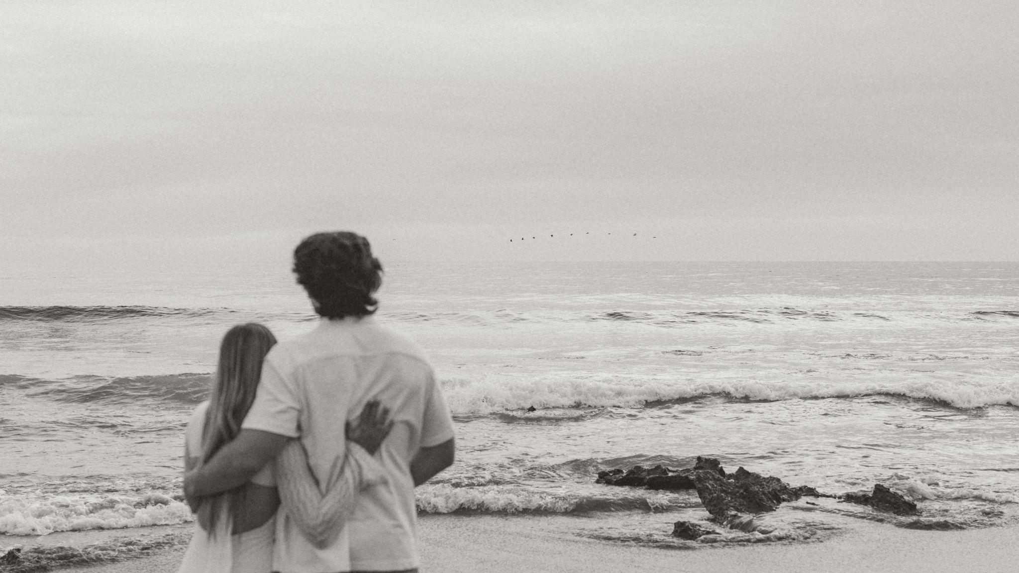 The Wedding Website of Lyle Hibbitts and Brooke Makemson