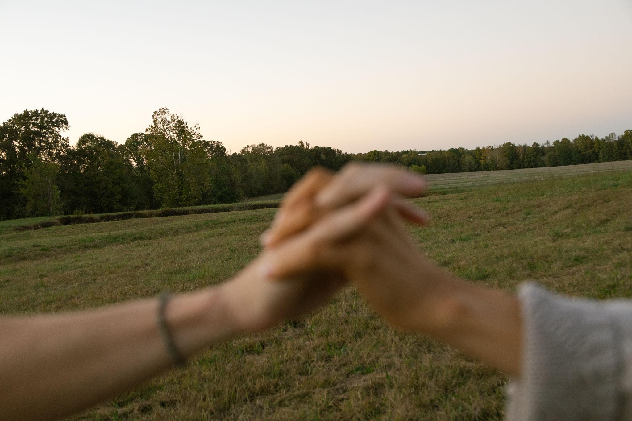 ffe84e11-c89d-40f3-9e88-a6b90373500a