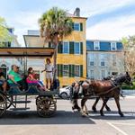 Palmetto Carriage Works