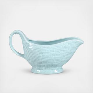 Gravy Boat, Set of 2