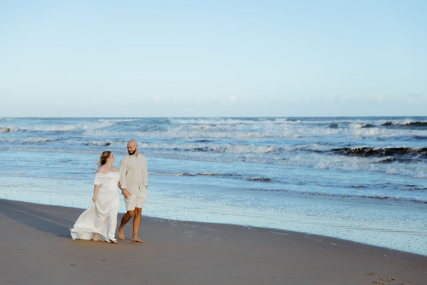 The Wedding Website of Ashleigh Zeederberg and Alwyn Nienaber