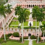 The Ringling Museums