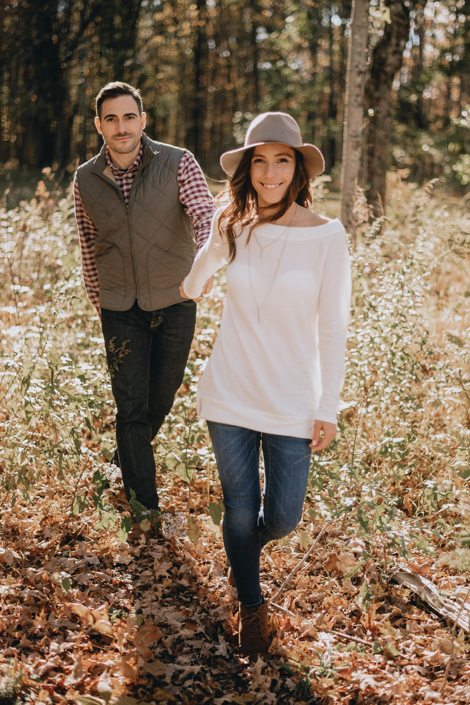 The Wedding Website of Jacquelyn Peter and Stephen Simantiras