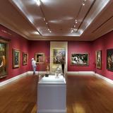 New Orleans Museum of Art