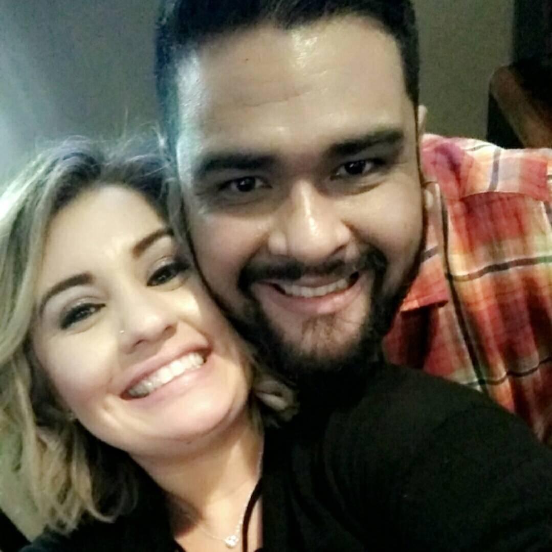 ffe8cd34-7e1a-4538-8108-e5c98dde90b2