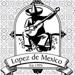 Lopez De Mexico Restaurant