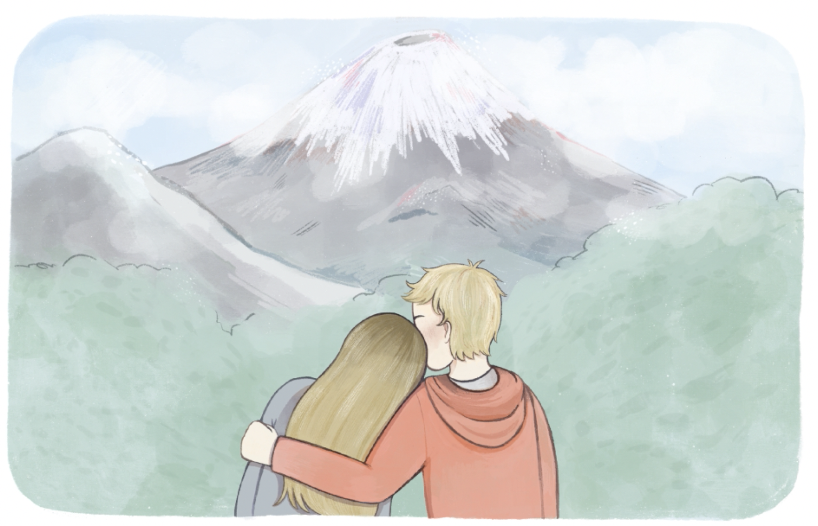 The Wedding Website of JOAN DE ANITA and ANA BELEN