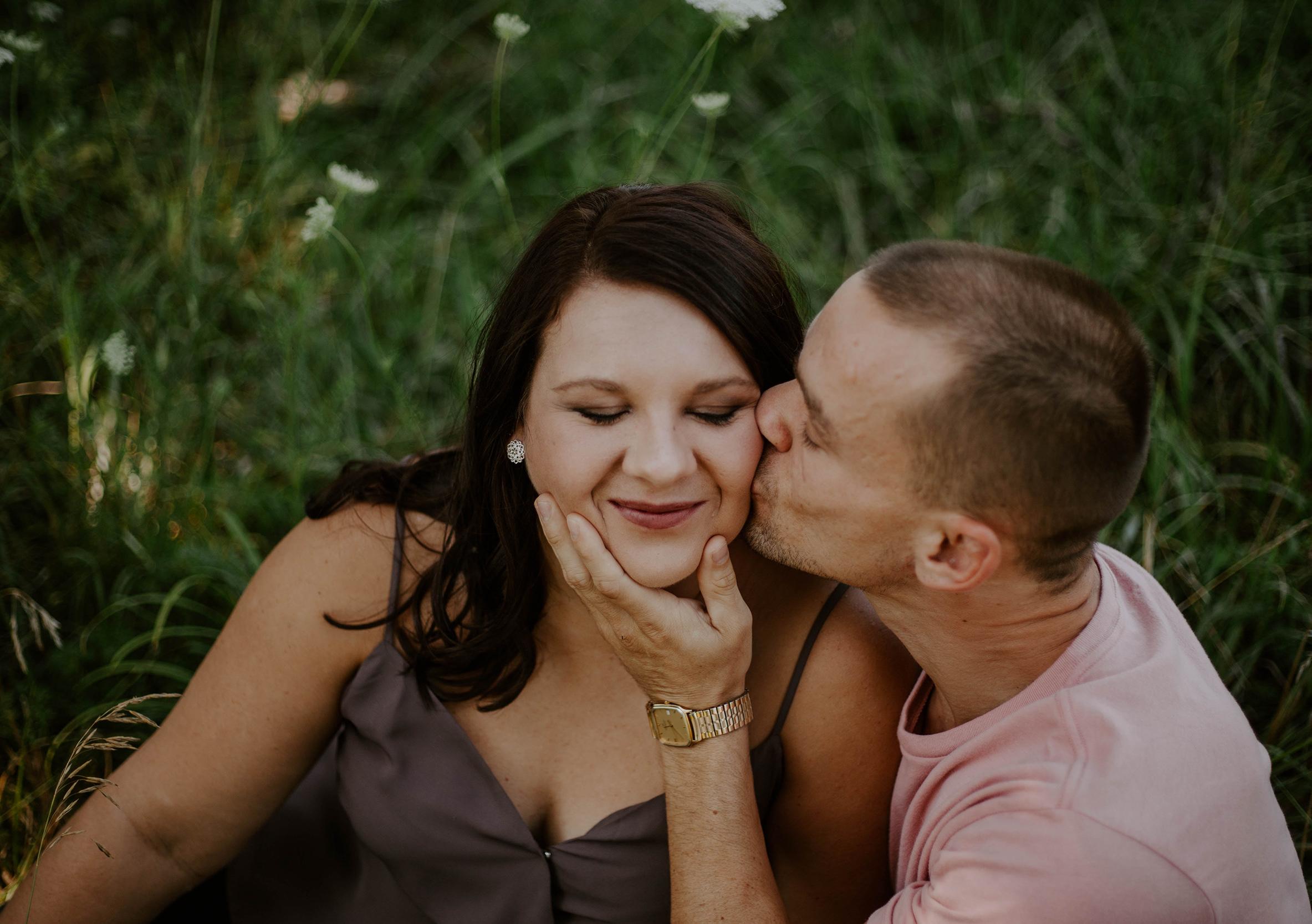 The Wedding Website of Alexandra King and Tracy King