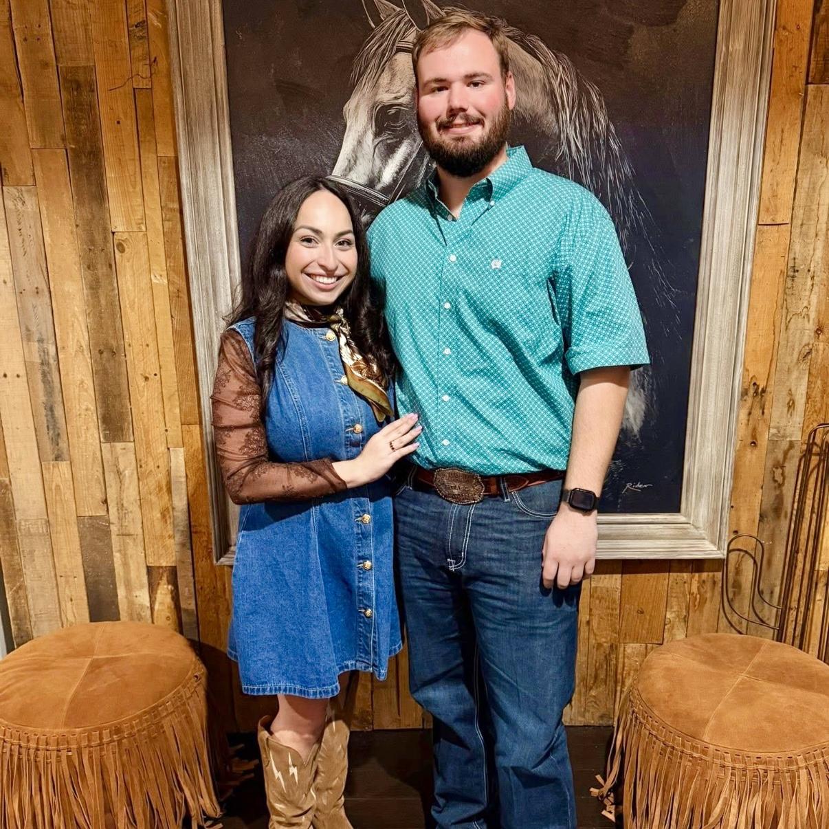 Rodeo Houston