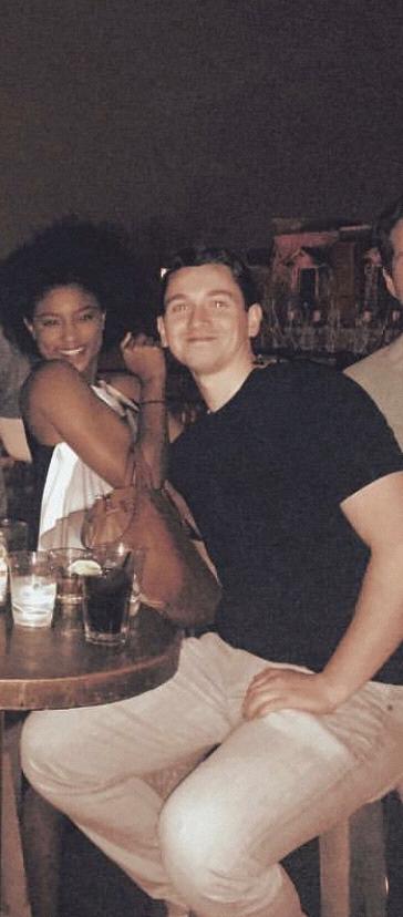 2017 Quality Time Not Quality Photos