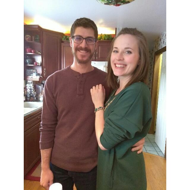 Dec 2017 (Rochester)