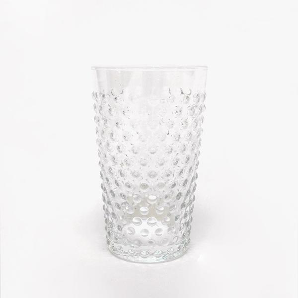 Sofia Highball Glass