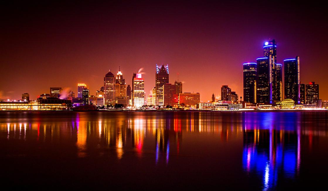 The Wedding Website of Jess Schubert and Tyler Phillips