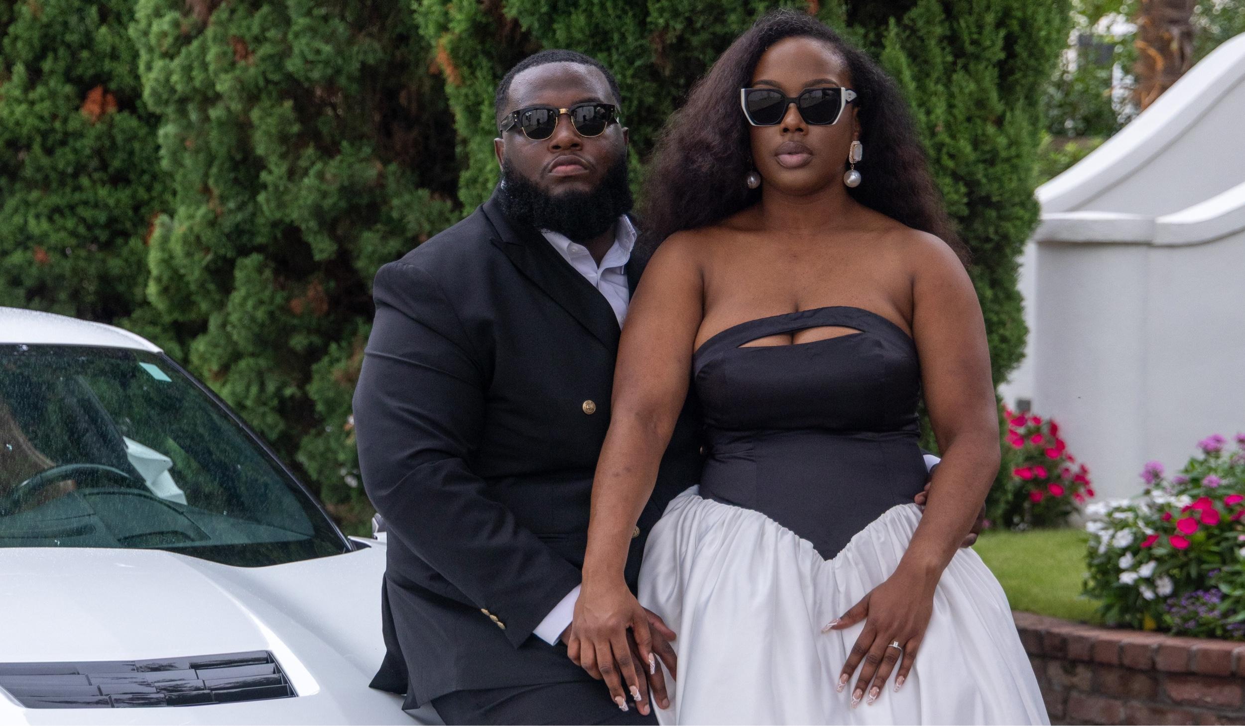 Hero Slideshow Image 3