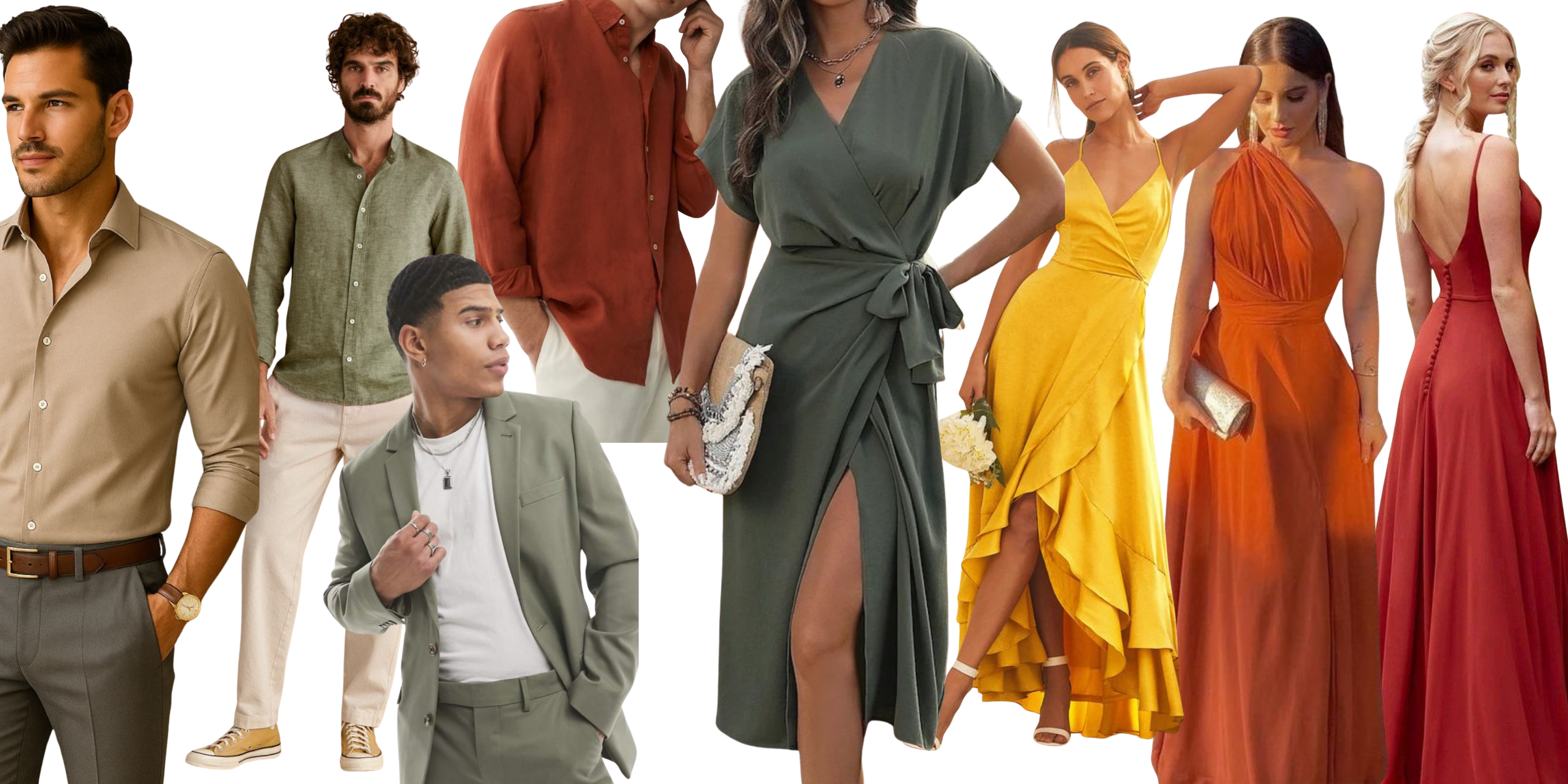 The Wedding Website of Danielle Emamdie and Tyler James