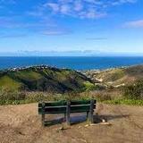 Top of the World