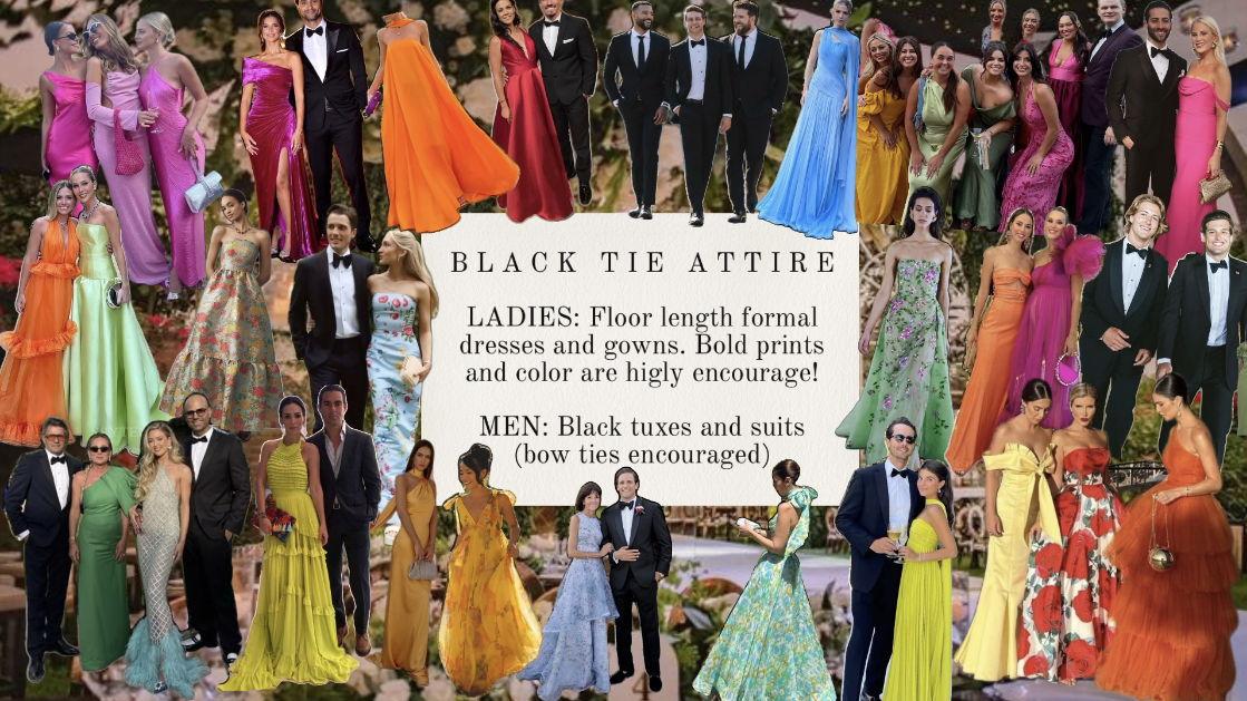 The Wedding Website of Kayla Moshki and Brandon Weiberg