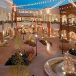 Short Pump Town Center