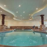 Tailwater Lodge Altmar, Tapestry Collection by Hilton