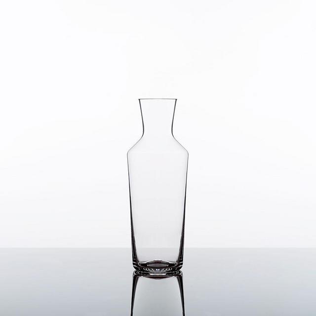 Zalto Carafe No. 75