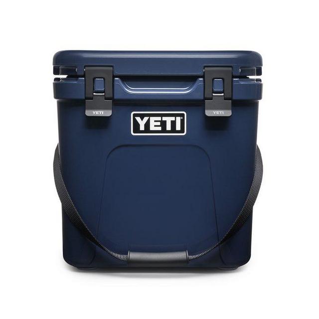 Roadie 24 Hard Cooler