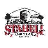 Staheli Family Farm