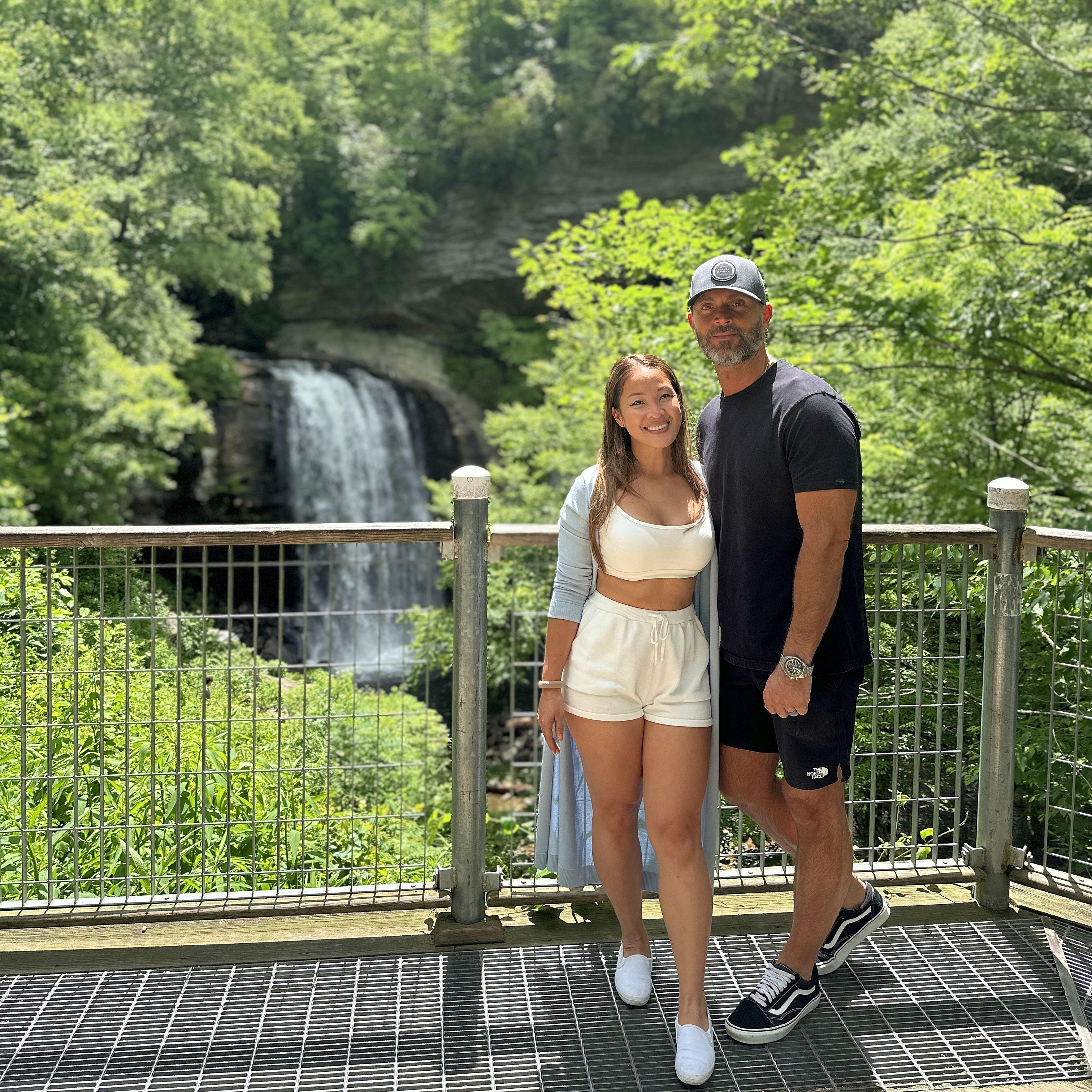 Hero Slideshow Image 0