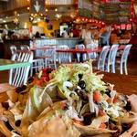 Taco Mamas