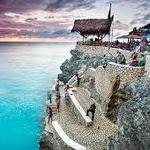 Rick's Cafe