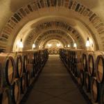 RdV Vineyards