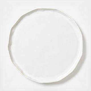 Forma Round Platter