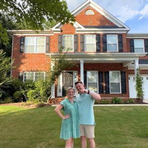Our New Home Fund