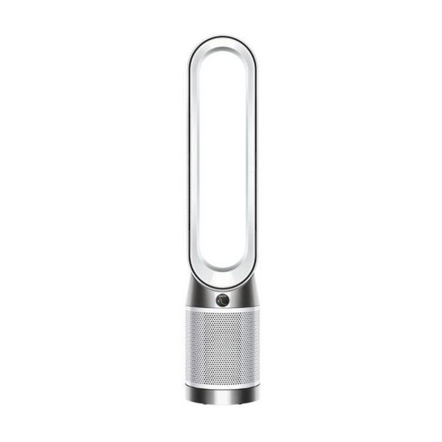 Dyson Purifier Cool™ Gen1 TP10 (White)