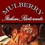 Mulberry Italian Ristorante