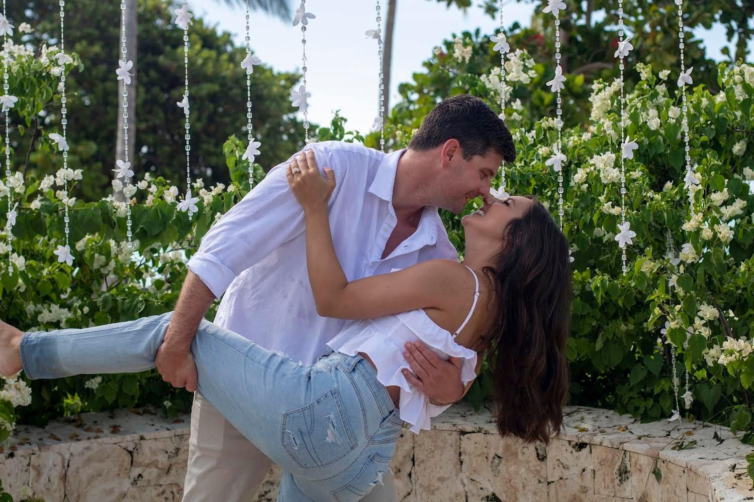 ffeb391f-12e3-4bdf-96f9-fc07ee1b0de4