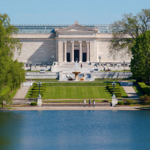Cleveland Museum of Art