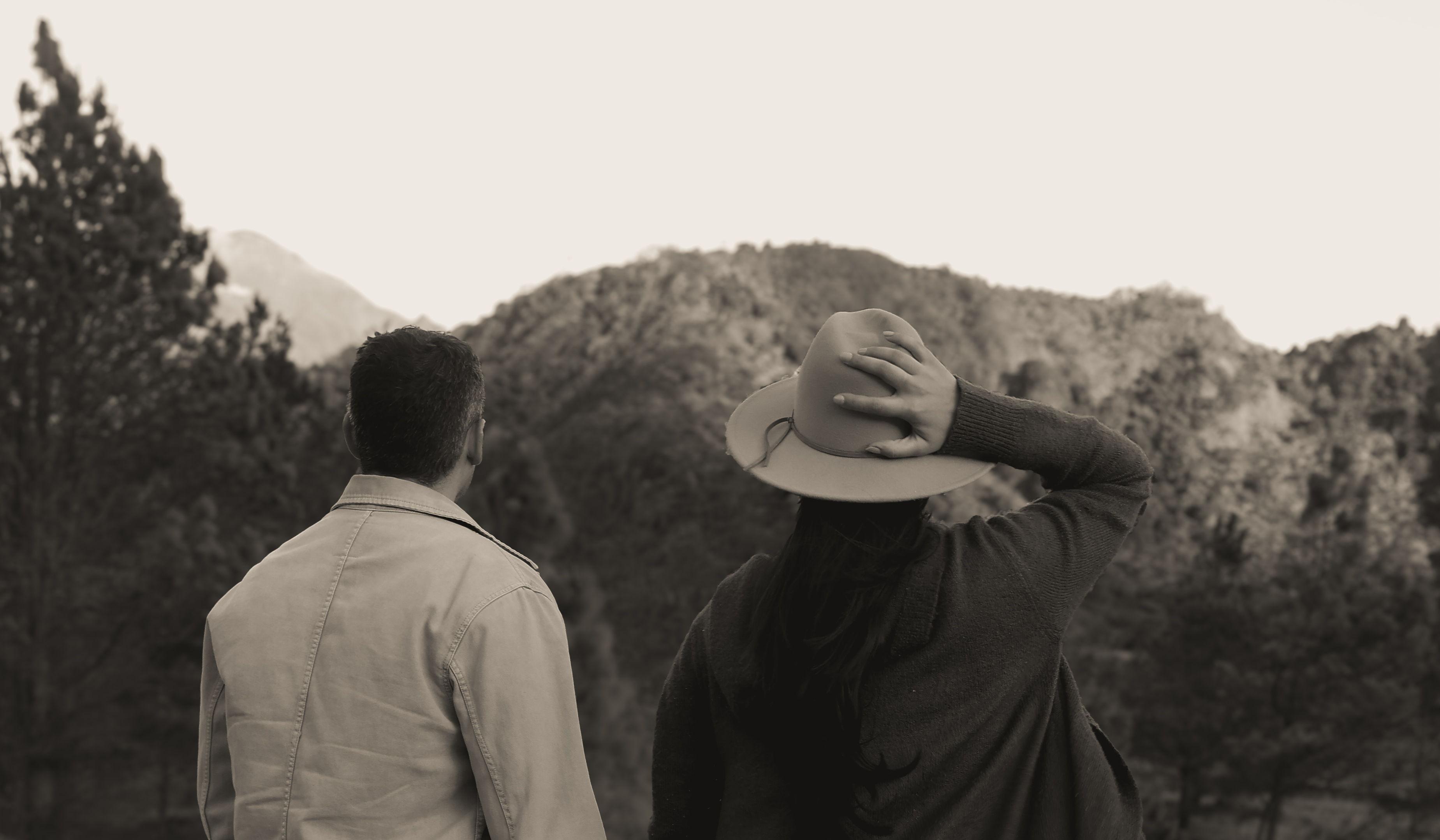 Hero Slideshow Image 2