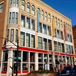 The Frazier History Museum