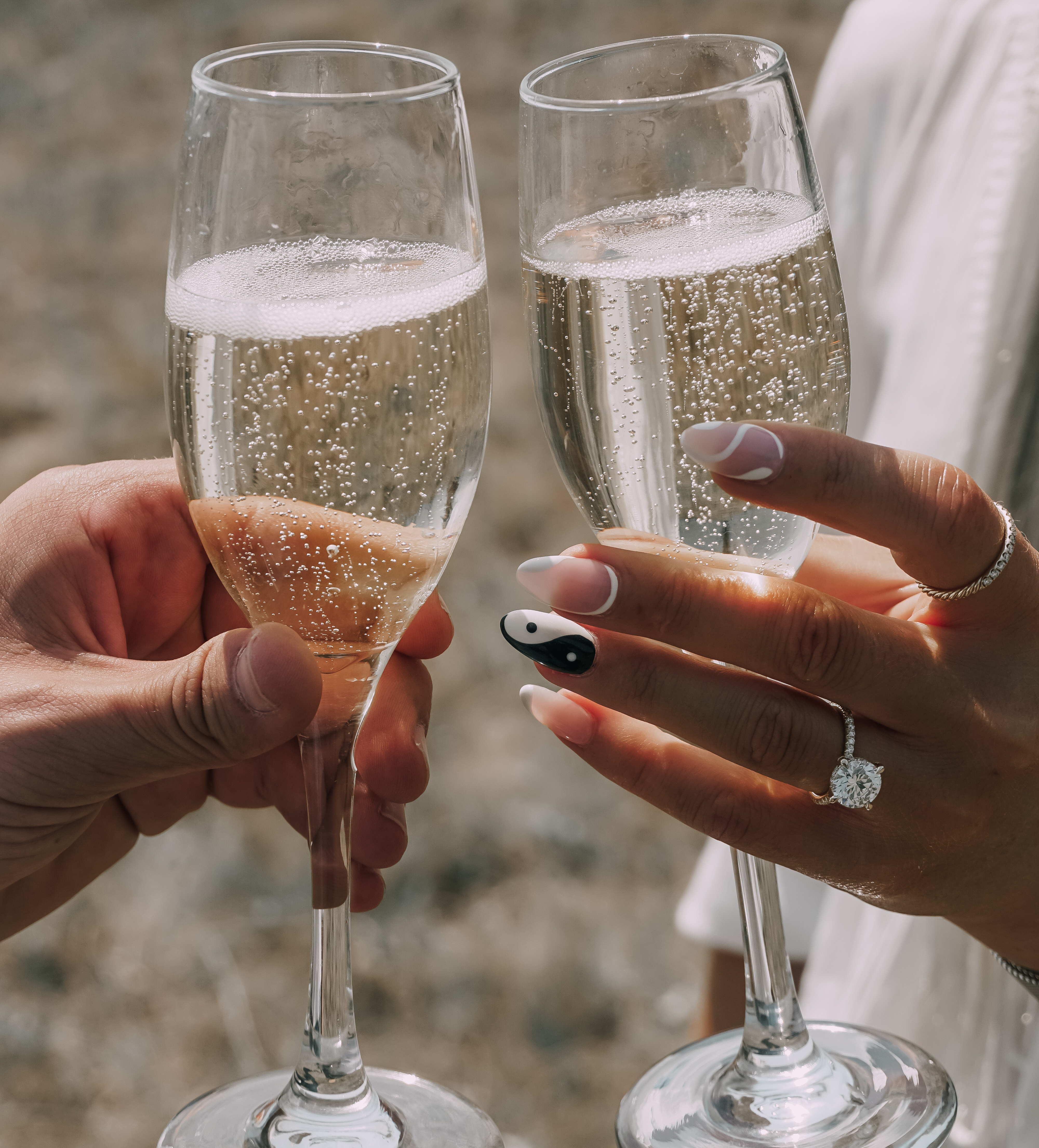 The Wedding Website of Shanon Coleman and Tyler Kalin