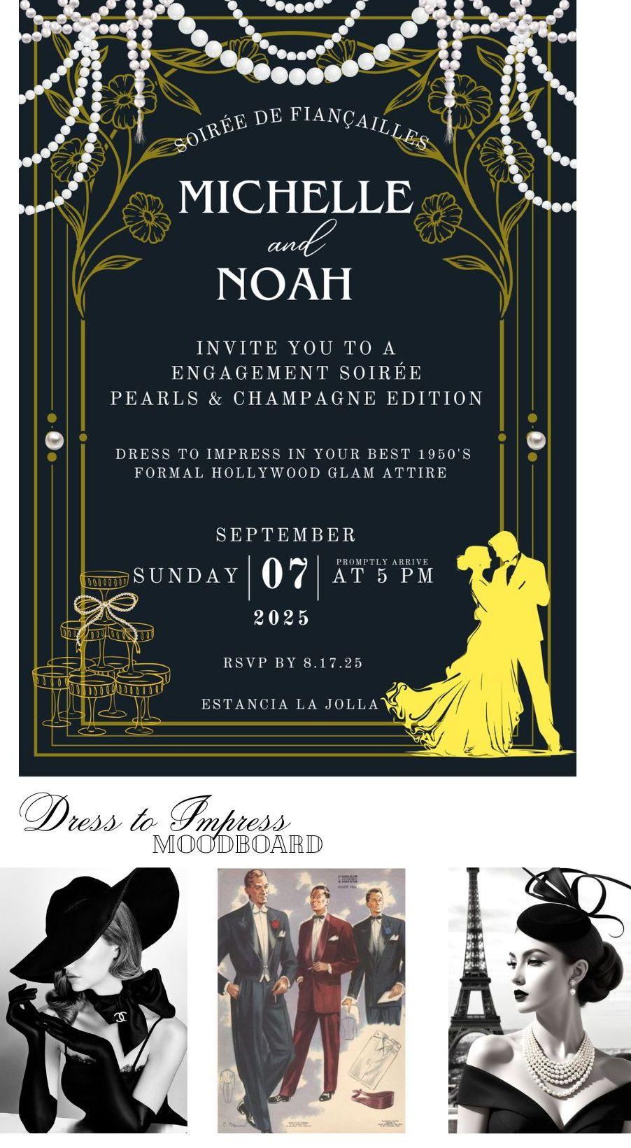 The Wedding Website of Michelle Kassel and Noah Kipnis