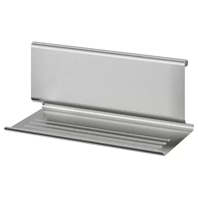 KUNGSFORS Tablet Stand