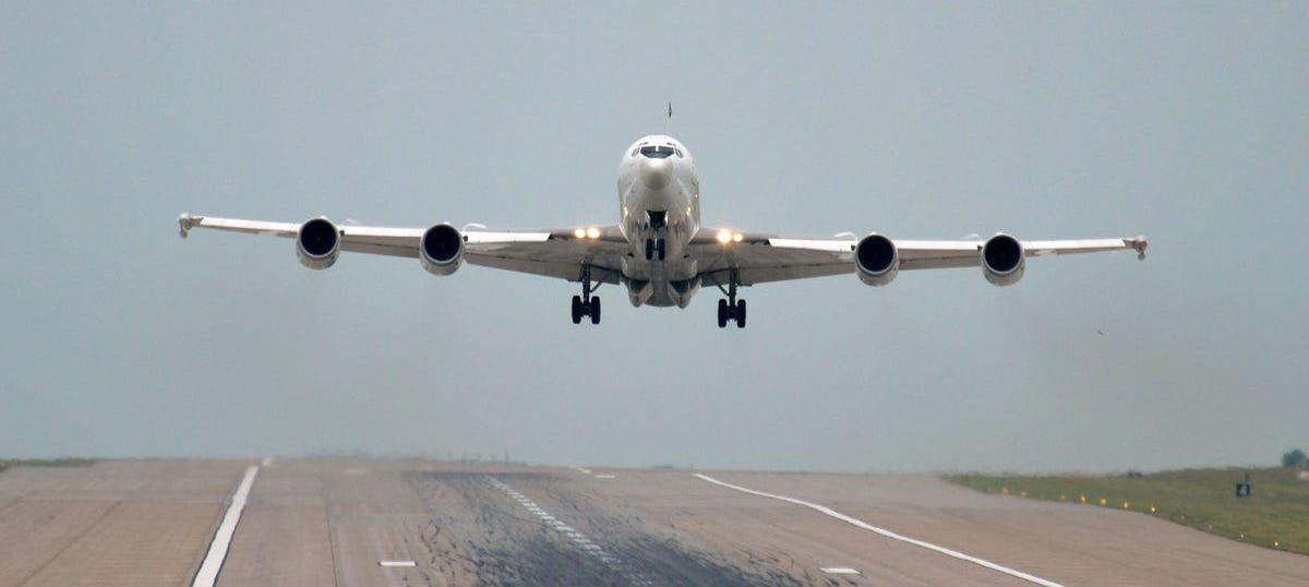 The Wedding Website of Rebekah Kaiser and Peter La Shell