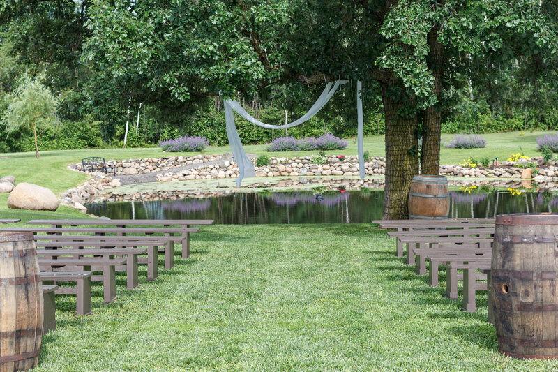 The Wedding Website of Alexandra Rectenwal and Charles Navin