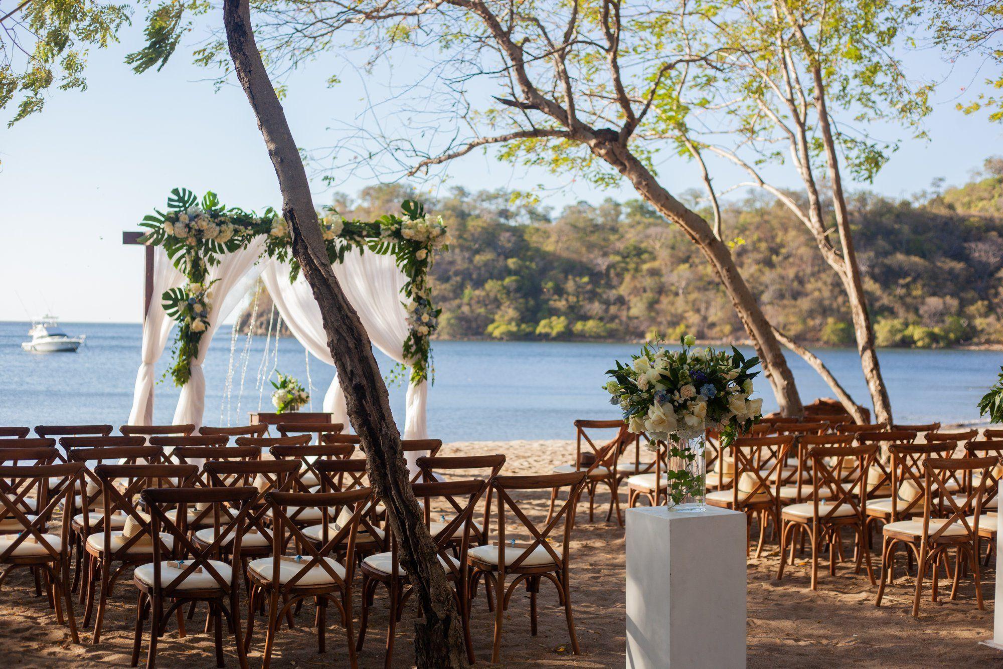 The Wedding Website of Carly Garrity and Adam Grecco