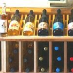 ÆppelTreow Winery